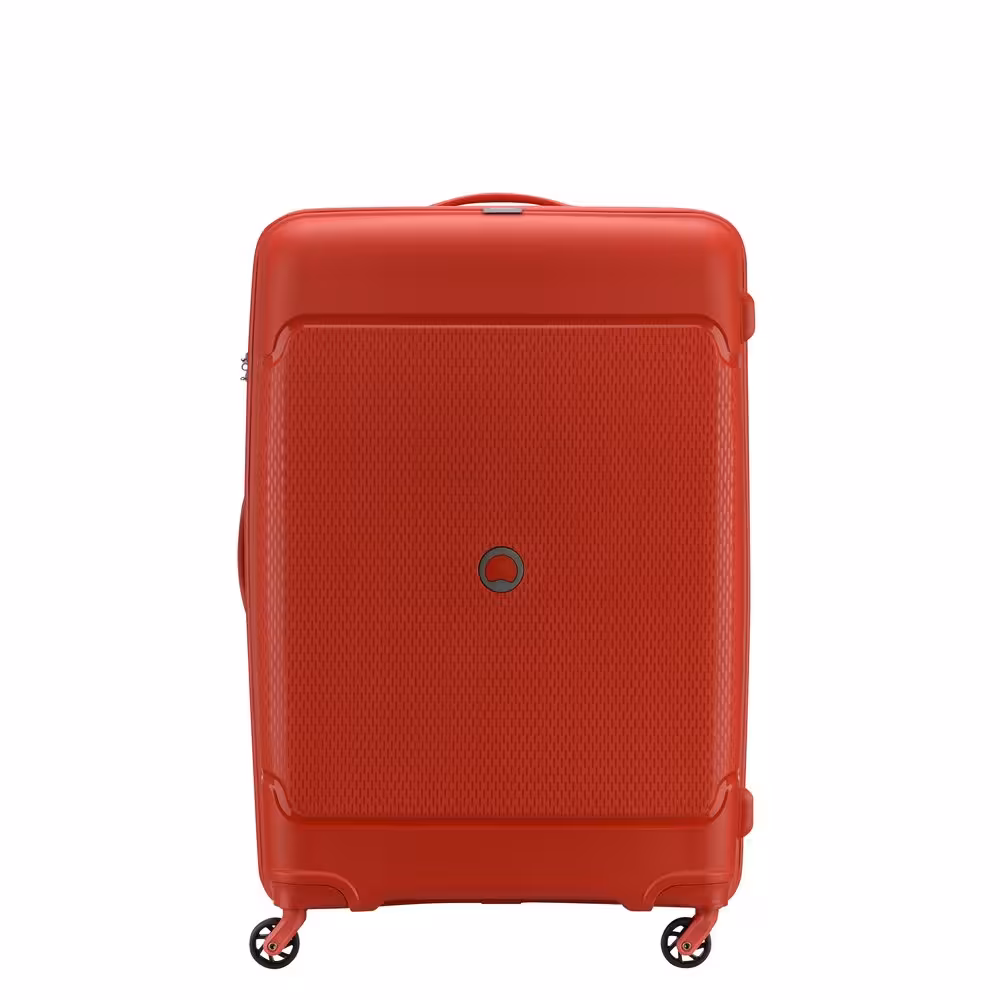 چمدان دلسی مدل سجور