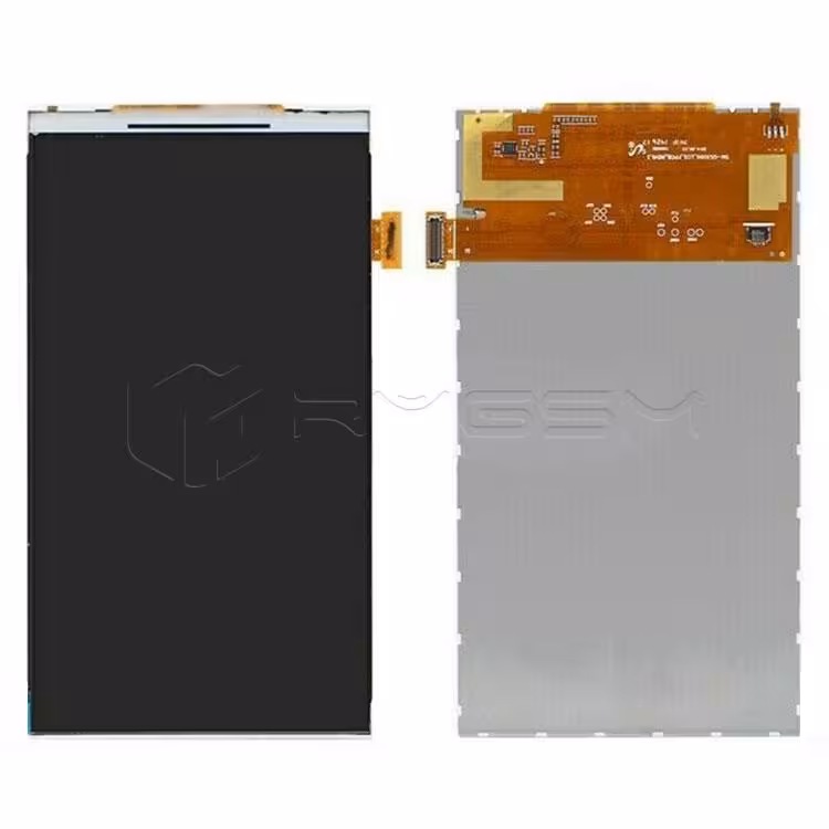 ال سی دی سامسونگ Grand Prime G530 اورجینال