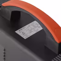 دستگاه جوش 160 آمپر ونیکو مدل IC-W1600