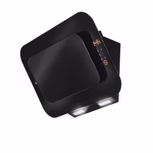 هود اخوان مدل H66