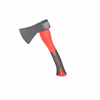 تبر رونیکس 600 مدل RH-4700