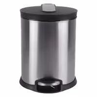 سطل زباله پدالی یونیک مدل UN-4430