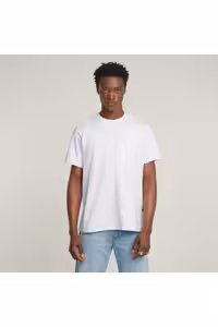 تی شرت مردانه توری اورجینال G-STAR RAW