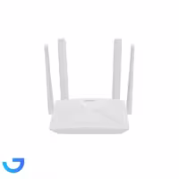 مودم 4G LTE دی-لینک مدل DWR-M922