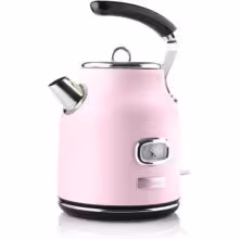 کتری برقی وستینگهاوس مدل Westinghouse WKWKH148PK