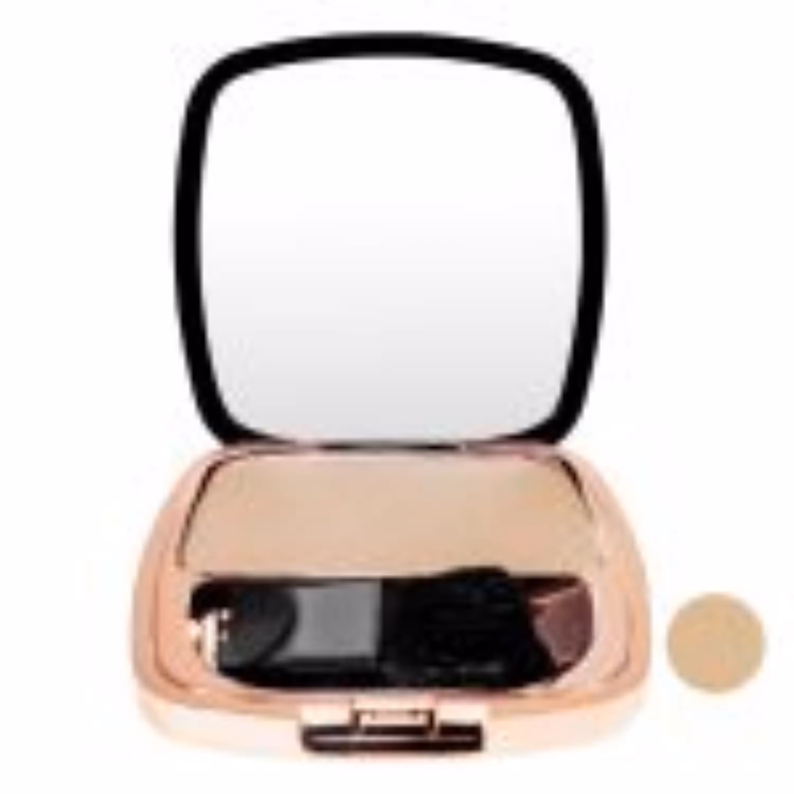 LA  - هایلایتر  شماره 291 