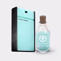 عطر پورشه دیزاین اسنس – Porsche Design The EssenceعطرPorsche Design The Essence