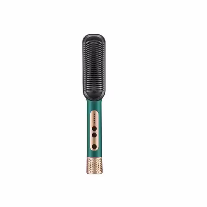 برس حرارتی سوکانی مدل SK-1008 | کالا مکس