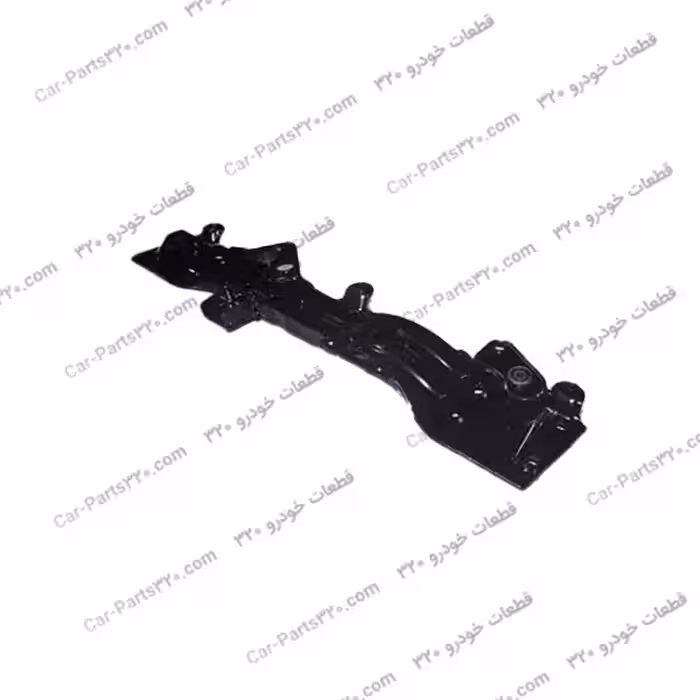 رام زیر رادیاتور ام وی ام 110 MVM 110 مارک CHERY