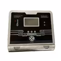 کنسول تردمیل خانگی چندکاره پرو آی فیت مدل (L6069DS)