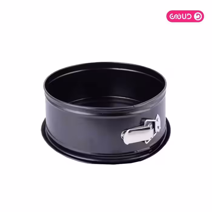 قالب ممتاز کمربندی سینی اصل دار 20*9