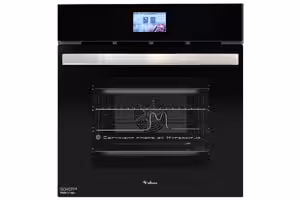 فر برقی 690 داتیس