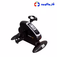 مینی بایک برقی فدرال مدل EM70