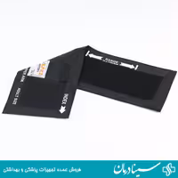 کاف پارچه ای فشارسنج بازویی