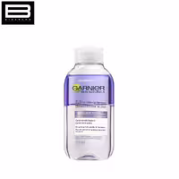 محلول چشم پاک کن دو فاز گارنیر حجم 125ml