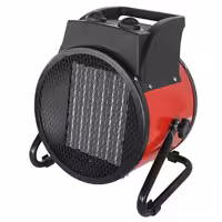 بخاری برقی کد 3000 | چاوه