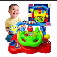 فرمان مسابقه موزیکال winfun 