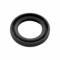 كاسه نمد میل سوپاپ ناک تندر 90 ( ال90 )