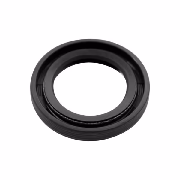 كاسه نمد میل سوپاپ ناک تندر 90 ( ال90 )