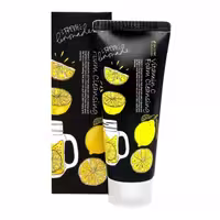 فوم ویتامین سی3w کلینیک( 3WCLINIC-Vitamin C Foam )