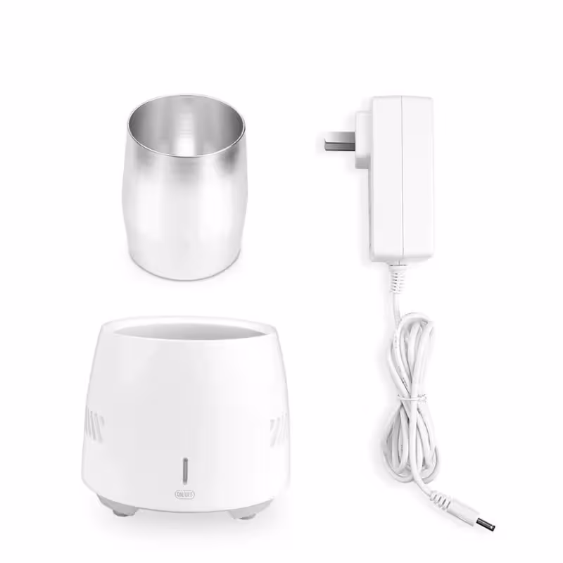 شربت سردکن مدل QUICK