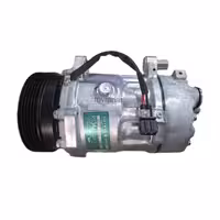 کمپرسور کولر 530، x33 s AT، ایکس 33 اس اتومات