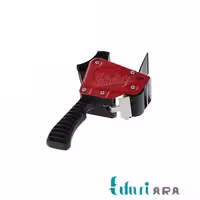 دستگاه چسب پهن آریانا مدل F17