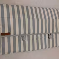 نم گیر ظروف کد 3411