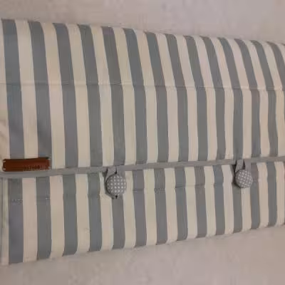 نم گیر ظروف کد 3411