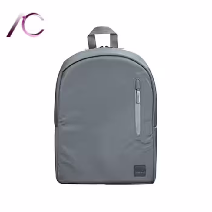 کوله پشتی لپ تاپ کوله مدل KL1504 مناسب برای لپ تاپ 15.6 اینچی