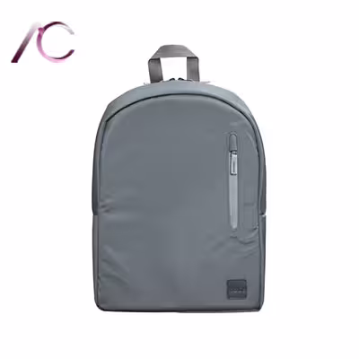کوله پشتی لپ تاپ کوله مدل KL1504 مناسب برای لپ تاپ 15.6 اینچی