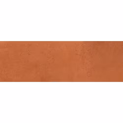 کاشی الوند مدل دیزرت قهوه ای 30×90