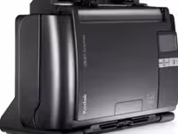 اسکنر کداک مدل i2820