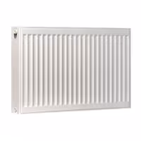 رادیاتور پانلی سانیکا 100 سانتیمتری