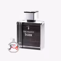 عطر تروساردی اینساید مردانه | trussardi inside eau de toilette
