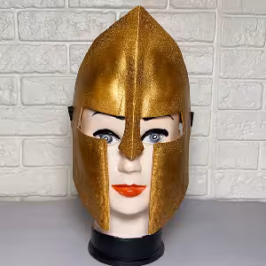 ماسک گلادیاتور کد 2240