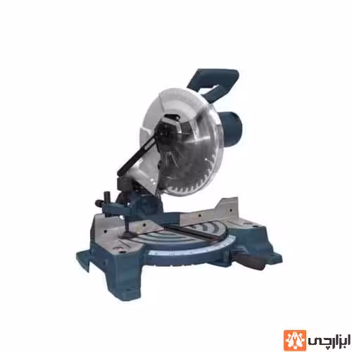 فارسی بر ثابت L255 P.M آنکور