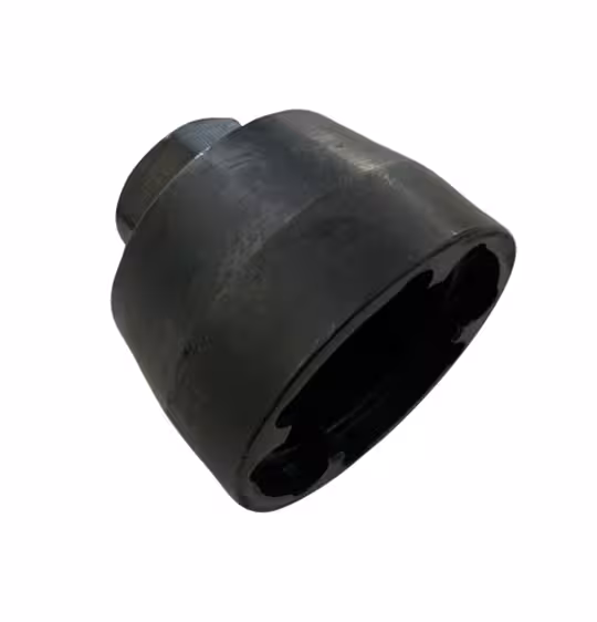 بکس سیبک زیر کمک پژو فولادی مکانیکی خودرو مدل AM-0020