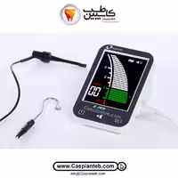 اپکس فایندر ایتیس مدل ای پکس پرو E-PEX Pro