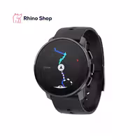 ساعت ورزشی سونتو مدل 9 پیک تیتانیوم