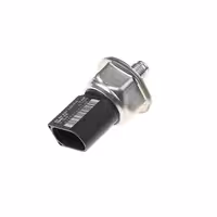 سنسور فشار ریل سوخت مرسدس بنز C200