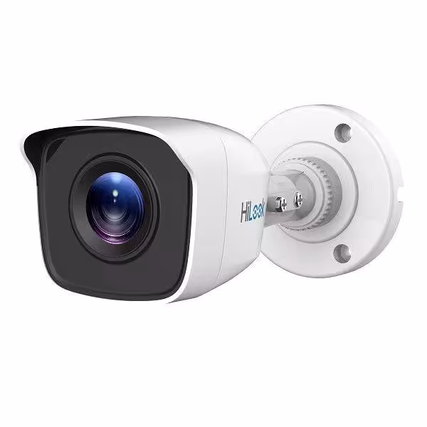 دوربین مداربسته آنالوگ هایلوک مدل THC-B140-P