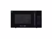 ماکروویو رومانزو مدل Mic-3003