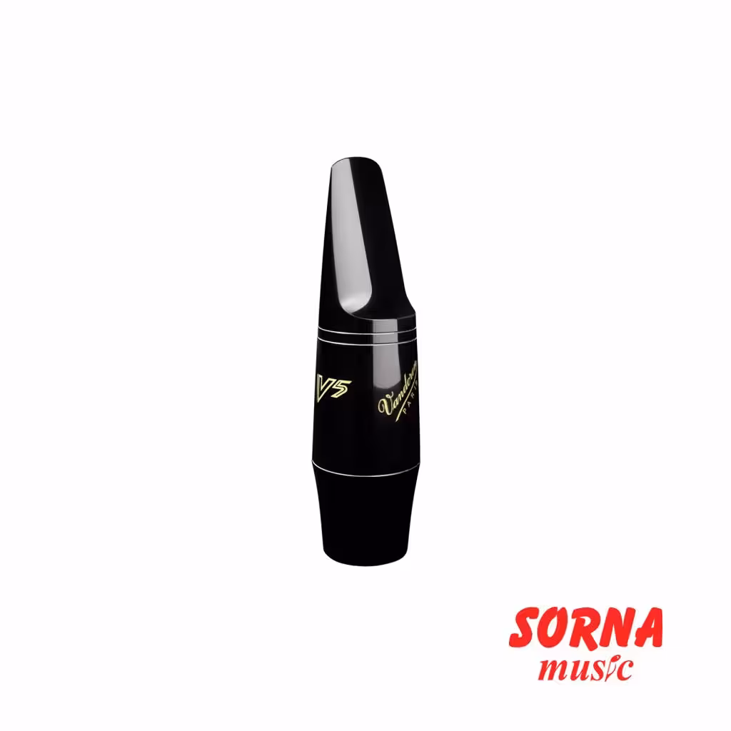 سرساز ساکسوفون تنور وندورن مدل T15