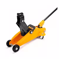 جک سوسماری 2 تن دینگی مدل 71102