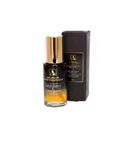 روغن آرگان اورلین 100 میل