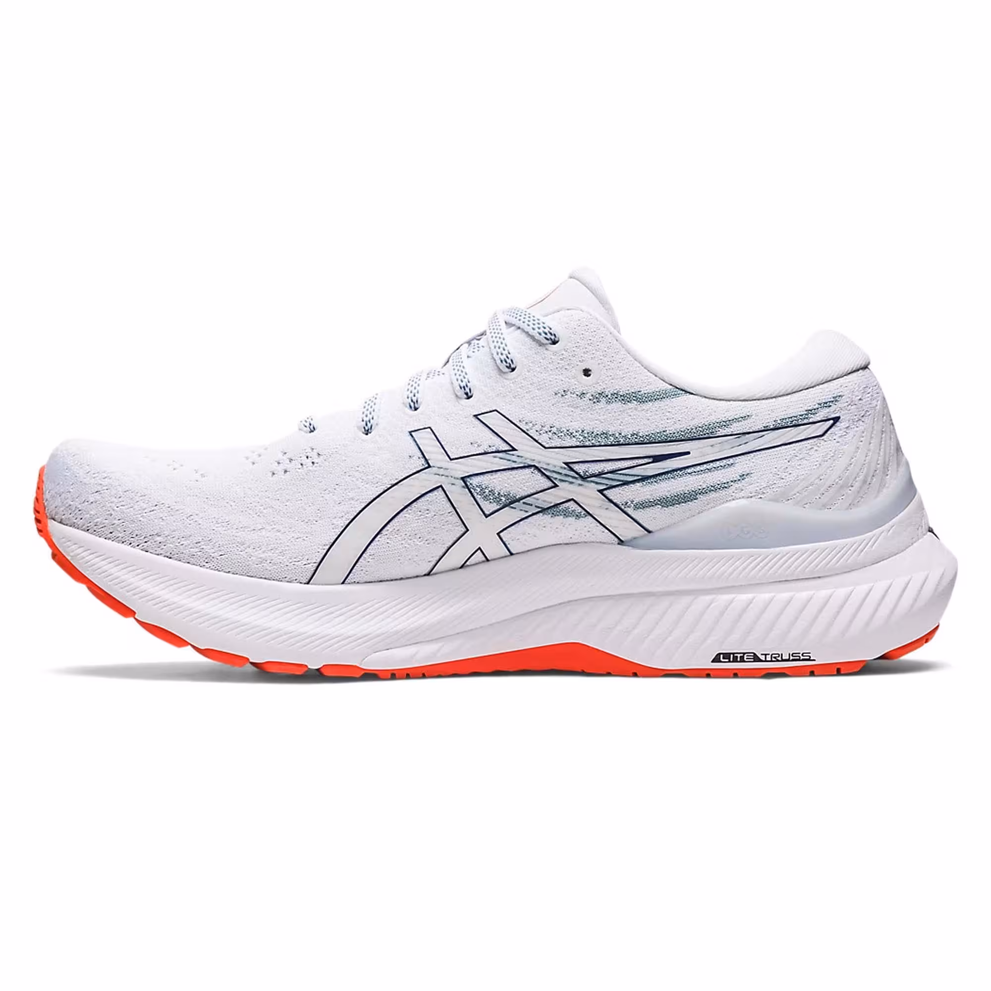 کفش مخصوص دویدن مردانه اسیکس مدل GEL-KAYANO 29