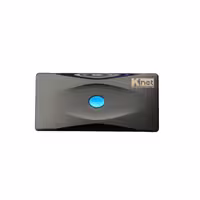 سوییچ HDMI پنج پورت کی نت مدل 60Hz -