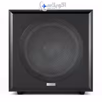 ساب‌ووفر اکتیو حرفه‌ای M.PRO SUB12AH