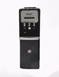 آبسرد کن دسینی مدل Dk-400